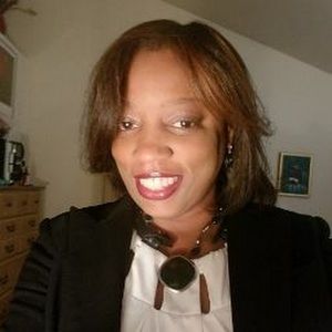 Meet your Posher, La shawn